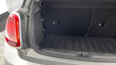 MINI Hatchback 1.5 Cooper Classic 3dr Auto [Comfort Pack] Petrol Hatchback